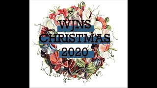 Waolani Judd Nazarene School Christmas Program 2020