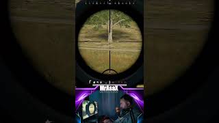 Suppressor KAR98 8SOPE In PUBG screenshot 5