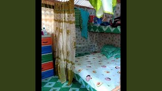 Sudah jadi takdirku