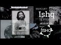 Ishq  new song by imran taj  eid special 2022 
