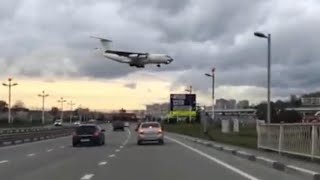 Сочи в Декабре 2018🌴 +12 градусов Сочи в Декабре 2018🌴 +12 градусов