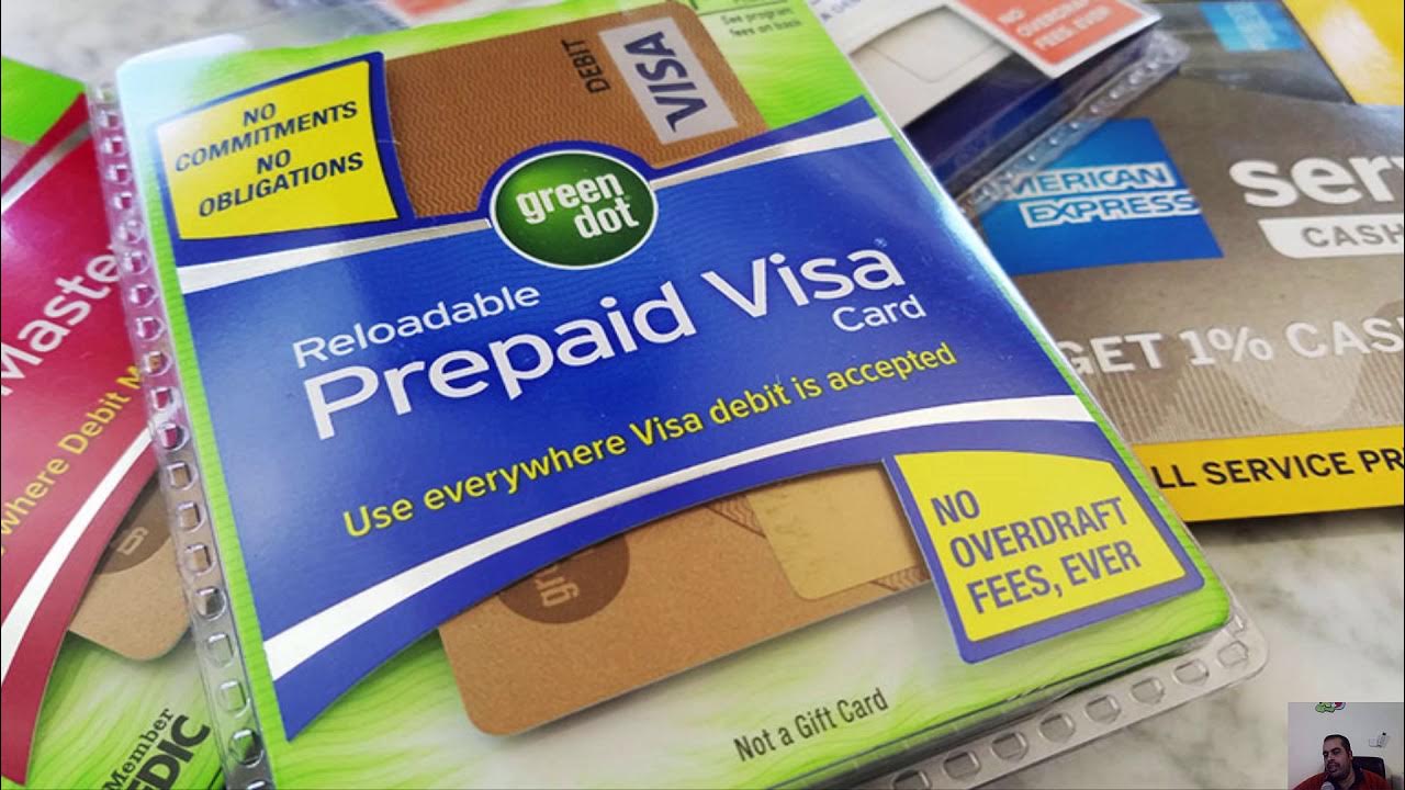 Предоплаченная visa. Предоплаченные банковские карты. Prepaid Card. Prepaid карта что это. Prepaid reloadable.