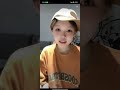 伊丽莎布朗尼 Barbin Li 2025年7月16日直播成语接龙 伊丽莎布朗尼 Barbin Li 2025年7月16日直播成语接龙