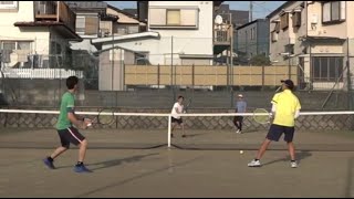 20240413Std-005 Tk-Nm 1-3 Mu-Fj