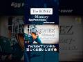 The BONEZ-Memory-【guitar cover】弾いてみた #shorts #thebonez #guitar #弾いてみた#fyp