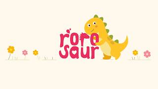 Product Explainer Video | Rorosaur | A Complex Platform into Clear Visual Solution