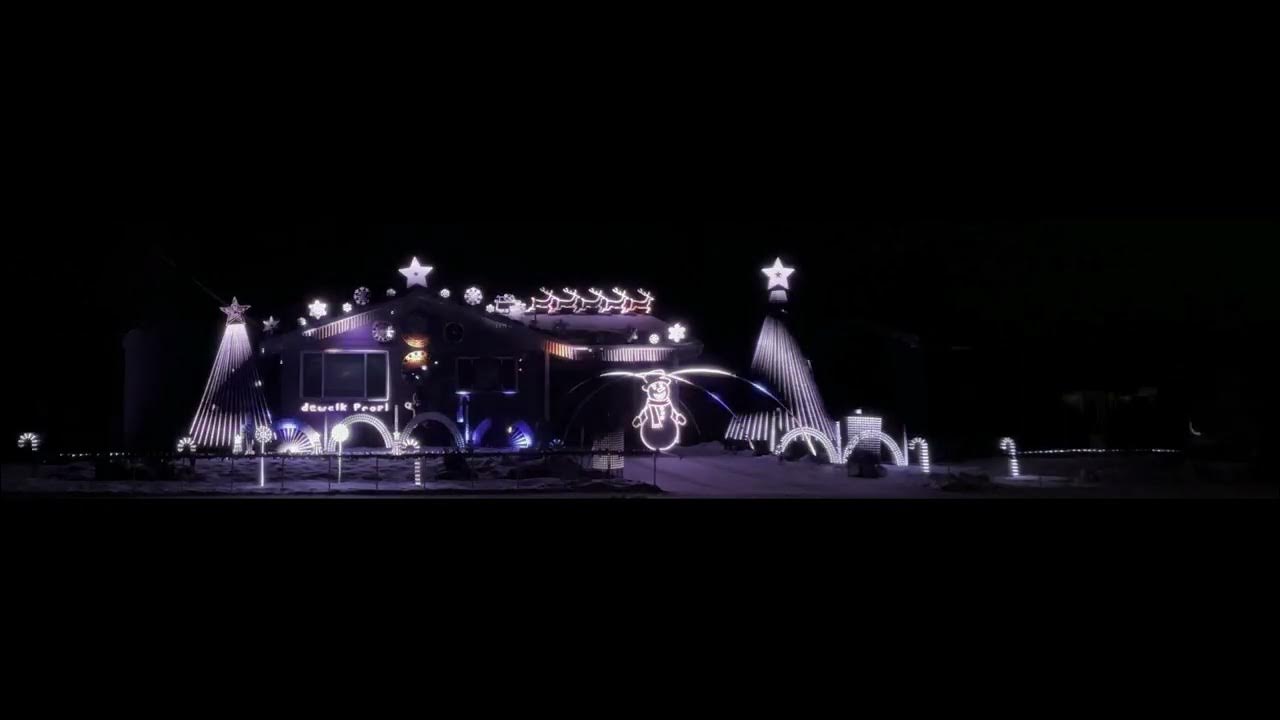 Hope Was Born This Night by Sidewalk Prophets Hope Was Born This Night by Sidewalk Prophets