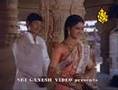 Baanina Anchindha Bandhe