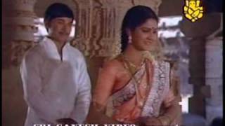 Movie : sharavana banthu (1984) singers dr rajkumar, vani jairam
lyrics chi.udhayashankar music m.ranga rao