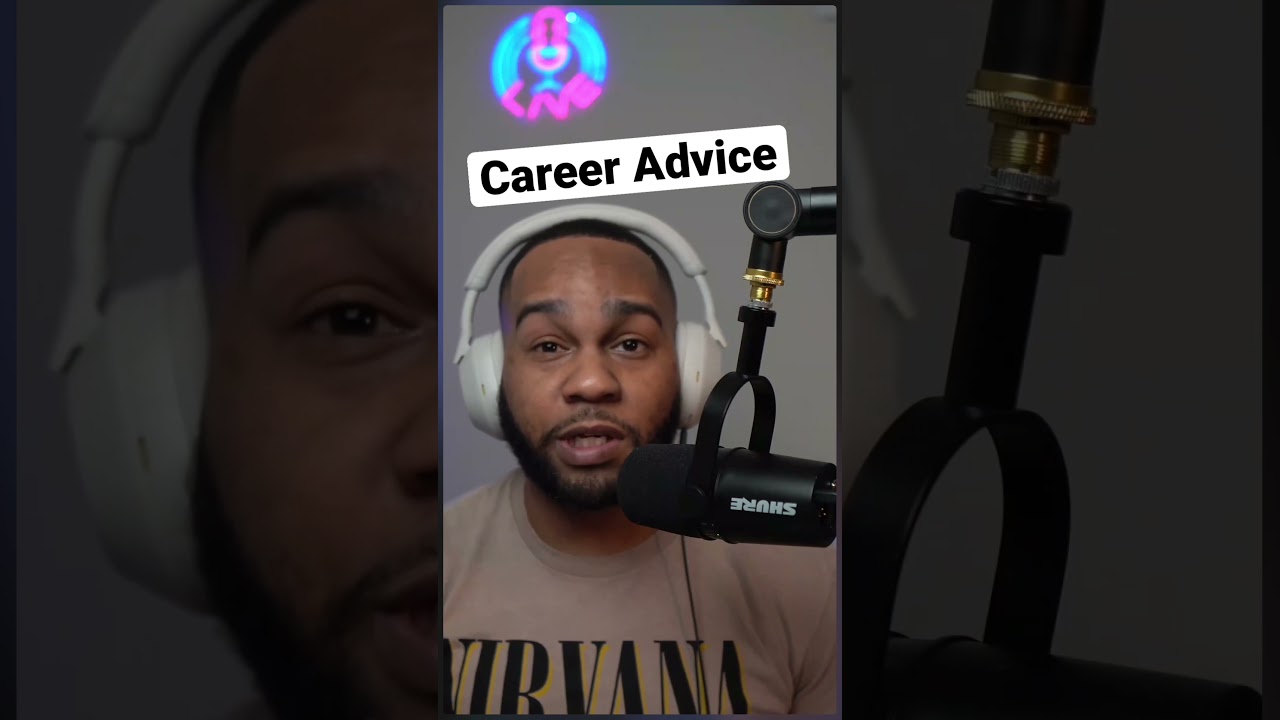 Do this to avoid being laid off