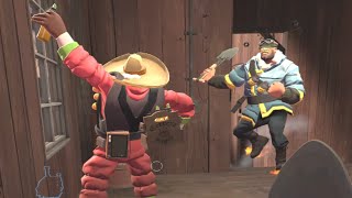 hightower is soldier's land screenshot 5