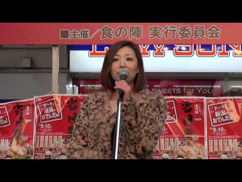 2013.2.10　えのもとくみこ　ALL OF ME