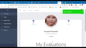 Argon Design System React by Creative Tim   Google Chrome 2021 01 08 00 02 45