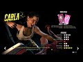 Dead Island 2_Casual gamer_🎮✌🏻 CHILLIN'N'KILLIN