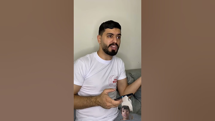 العيله الاردنيه لما يكون تفكيرك نفس تفكير ابوك😂 #funny #comedy #ضحك #حلوه #اكسبلور #شوكولاته