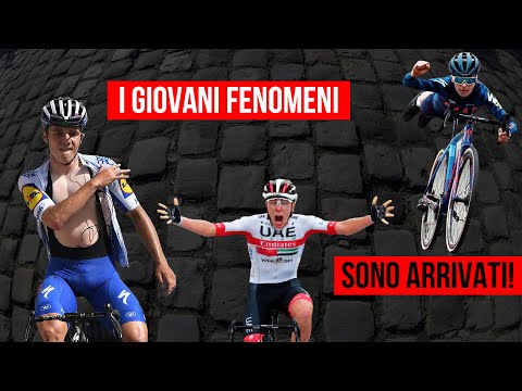 Video: Chris Froome vince il Tour de France 2017 mentre Dylan Groenewegen vince lo sprint sulla 21a tappa