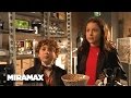 Spy Kids | 'Doppelgangers' (HD) - Alexa Vega, Antonio Banderas | MIRAMAX