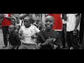 Swala Kaka Official Video Swala Kaka Official Video