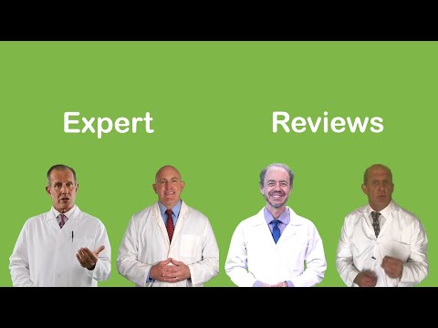 Keoni CBD Gummies for ED: Reviews Highlighting Their Therapeutic Potency