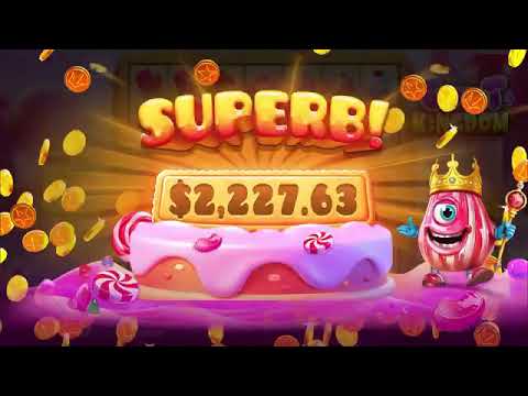Emprendedores reportaron buenas ventas en Casino Xalapeño este fin de semana