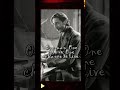 The Pianist – Chopin Nocturne C Sharp Minor | Most Emotional Piano Scene Ever