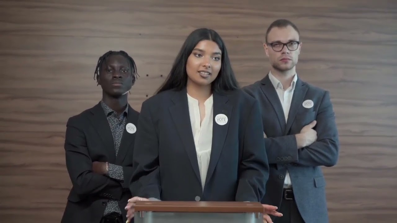 Global Challenges: ABM Treaty and Peaceful Cooperation