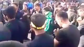 Download lagu Wadan Noore Azhar Sada Aes Diwan Nisar Ahmad Saka Ashura 2018 Wadan Noore Azhar Sada Aes Diwan Nisar Ahmad Saka Ashura 2018
