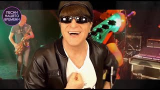 картинка: Звездный Виктор Королев!!! Только хиты!!!😍👍🎤🎧💖 (видеоклипы)