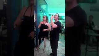 Download Lagu Là-bas au bar Bernain MP3 Download Lagu Là-bas au bar Bernain MP3