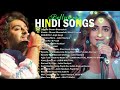 Best Hindi Songs 2026 Remixed 💃 New Year Party Mix | Bollywood DJ Mashup 2026