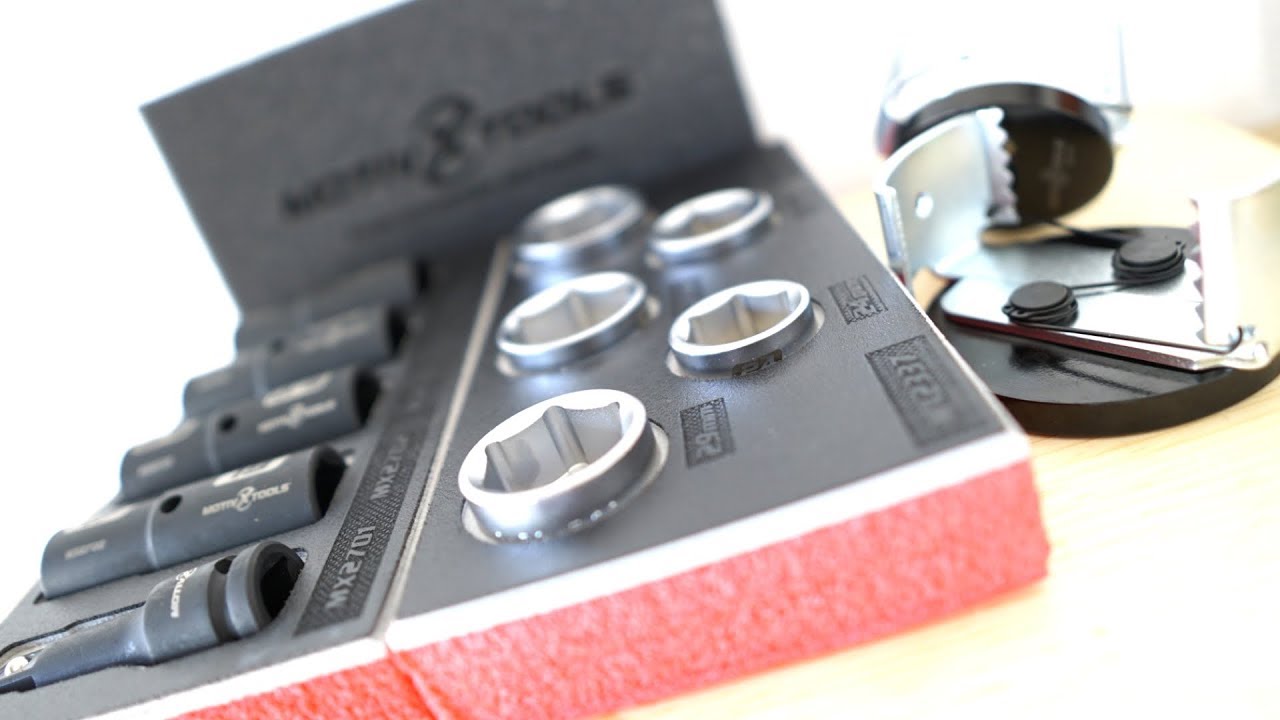 Must Have These Tools If You Work On Cars YouTube