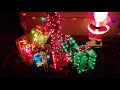 Stepp Christmas Lights 2018