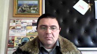 24 Ocak 2013 11:40 tarihli Web kamerası videosu