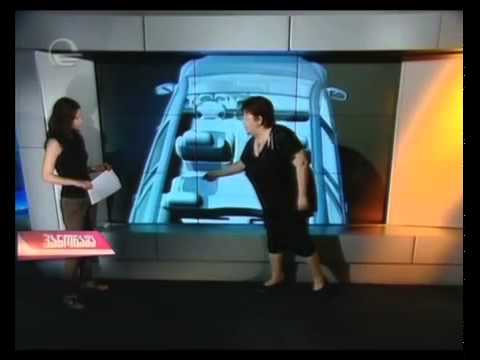 პანორამის ექსკლუზივი - ფოტოსურათები ეროსი კიწმარიშვილის გარდაცვალების ადგილიდან