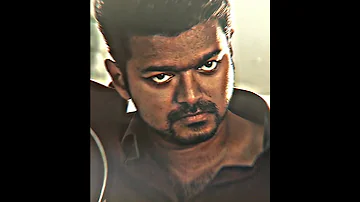 Trimmed JD Master CON LA LUZ Super Slowed Thalapathy Shorts Viral Fyp Edit Mass 
