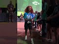 Turn the volume all the way up and listen closely
