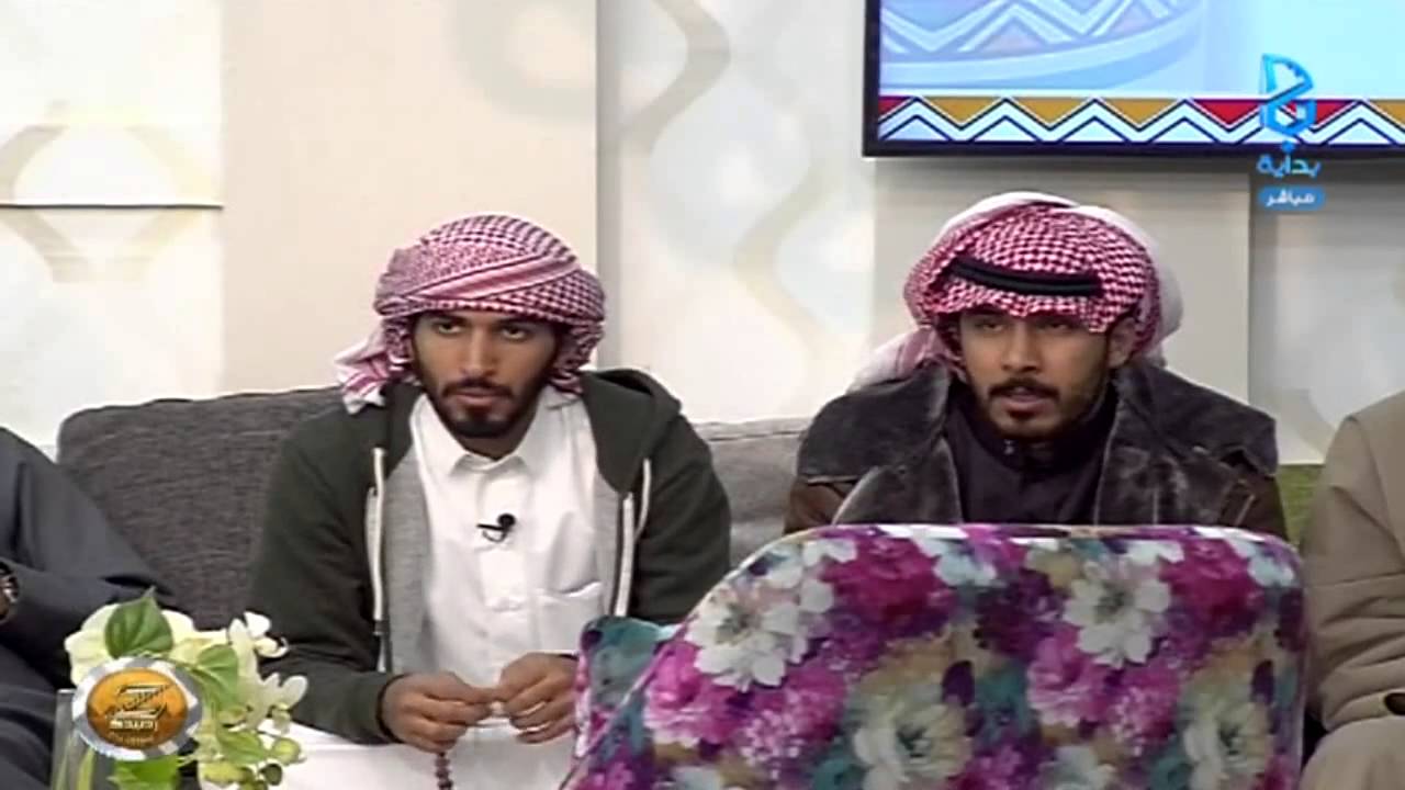 فقرة انستقراميات كروم  - تقديم عبدالكريم الحربي