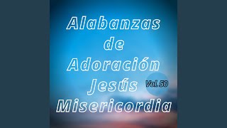 Es Cristo Quien Te Llama