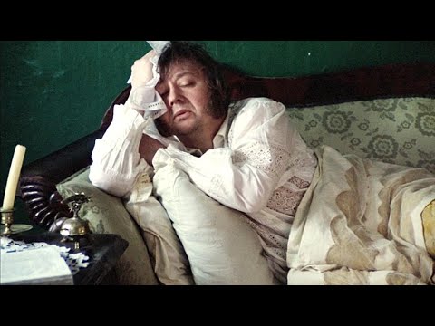 Обломовщина Как Тип Жизни Сочинение Обломовщина Как Тип Жизни Сочинение