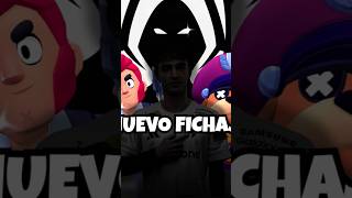 Por Qué Nowy297 Es El Mejor Fichaje De Team Heretics: Análisis y reacción del Mundial