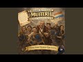 Muiterij