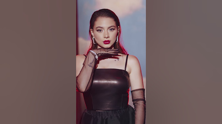 Bessan Ismail x ?  - خطية (Teaser)