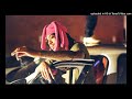 [FREE FOR PROFIT] Zelly Ocho x Destroy Lonely Type Beat 2023 - HOTWHEELS (prod.yehlo)