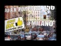 Compro Oro Milano ORO OK Via A.N. Porpora, 156 - MILANO