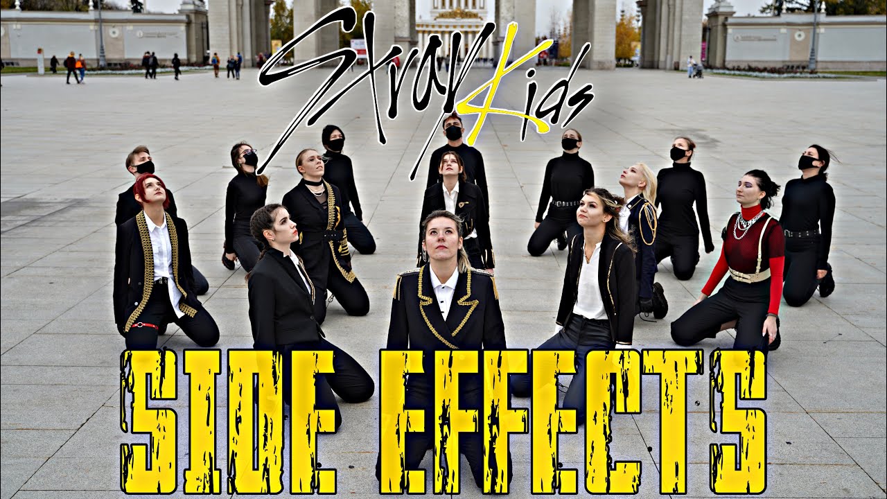 K-POP・アジア Mo 92. K-POP Koreanisch – YONGHEE von CIX - YouTube