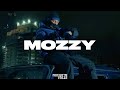[FREE] Tunde X Fredo X UK Rap Type Beat 2024 - "MOZZY" Tunde Type Beat