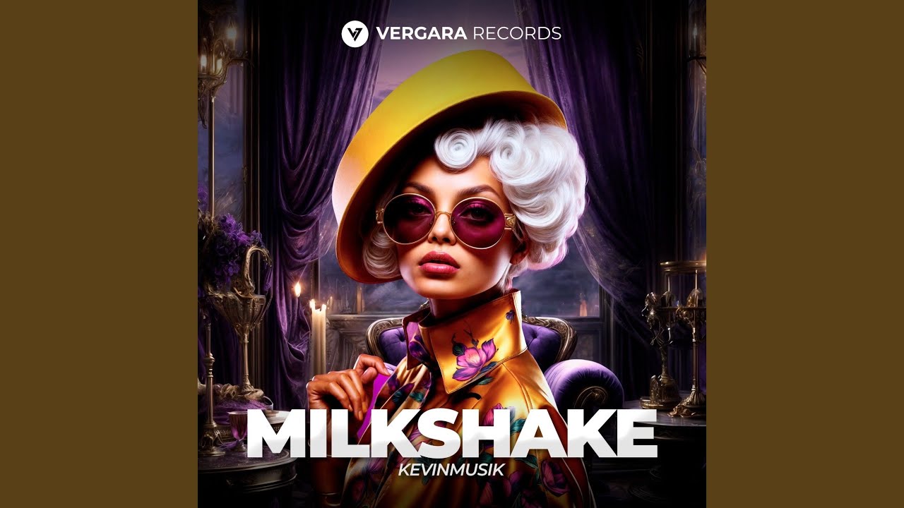 Guarda Milkshake su YouTube Guarda Milkshake su YouTube