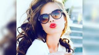 شو هيدا تفرج😍😍