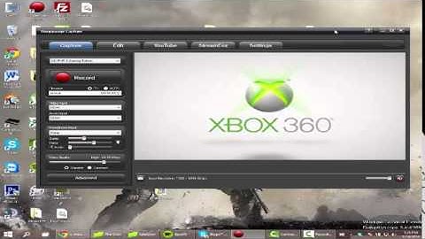 Dashboard Update 17148/How to put a custom boot animation on Xbox 360