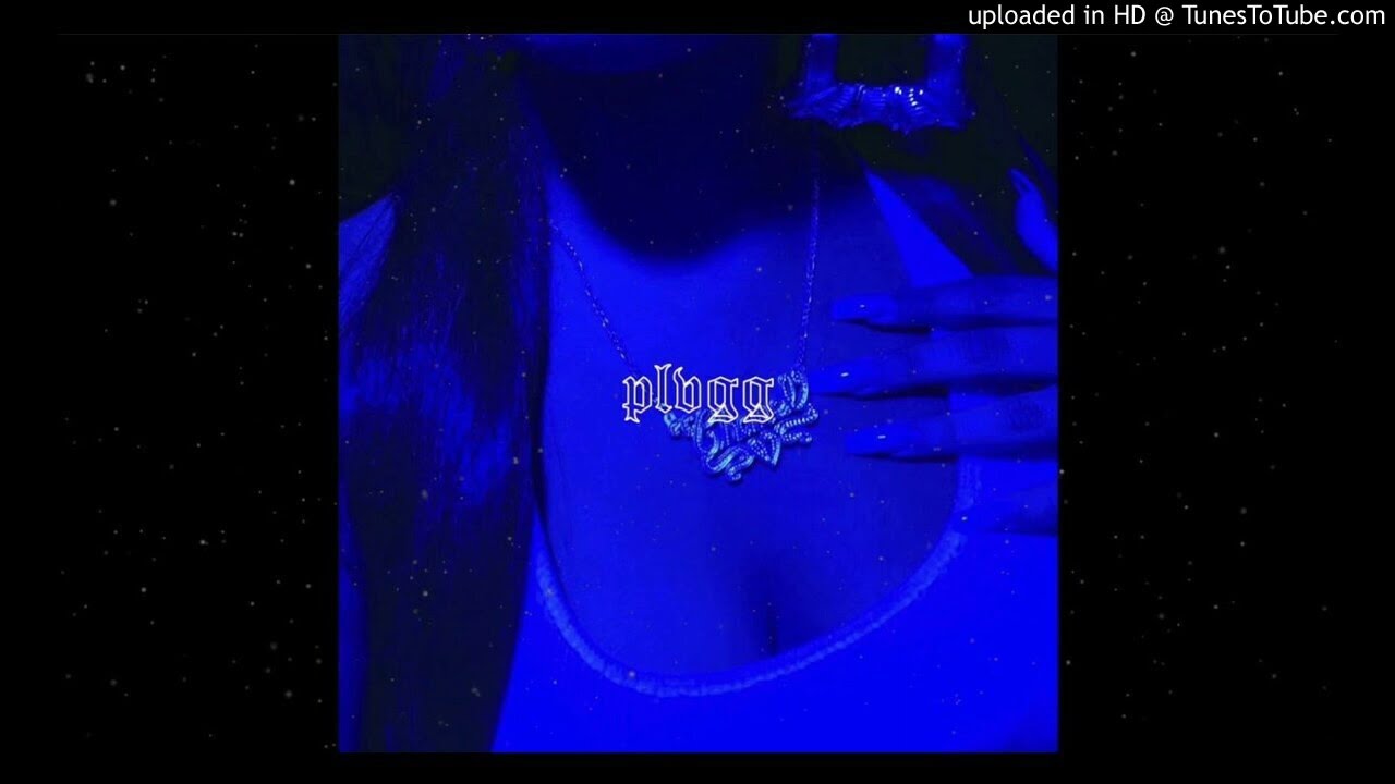 [FREE FOR PROFIT] No Savage x Young Nudy Type Beat 2021